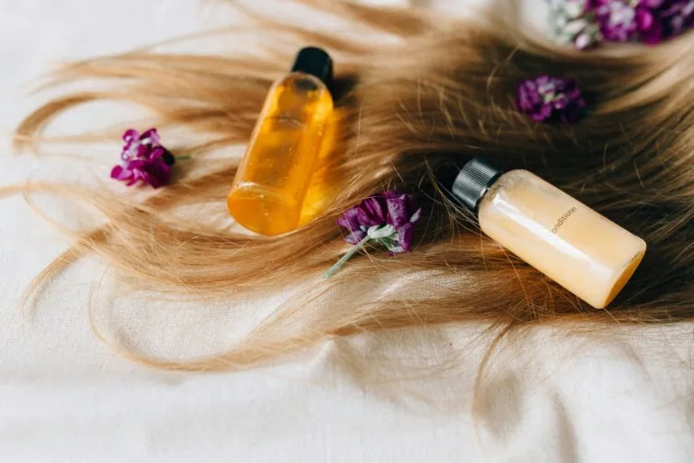 Best Leave-in Conditioners