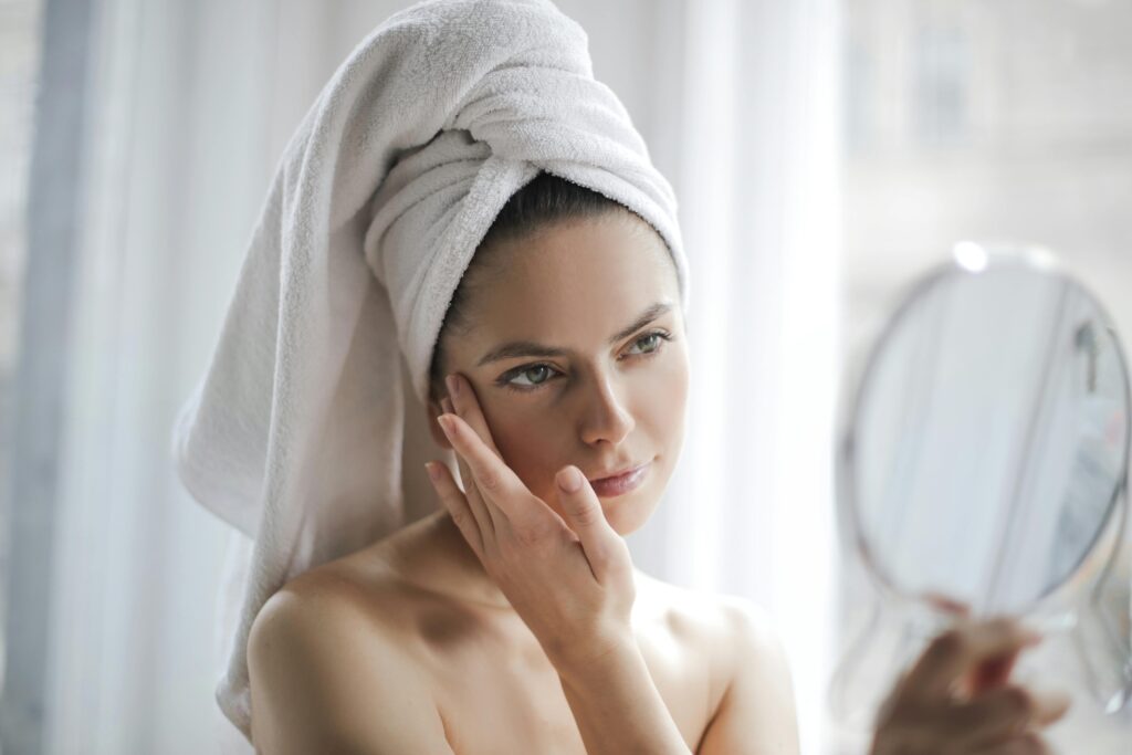 Exploring the Benefits of Cica (Centella Asiatica) in Skincare
