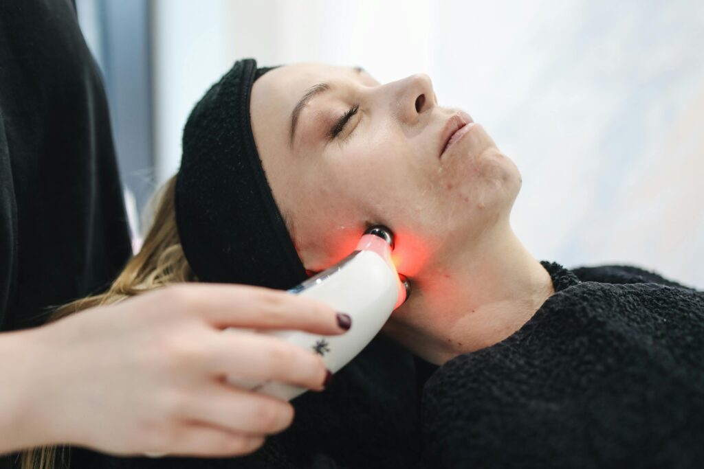 Importance of Regular Dermatologist Visits for Skin Health