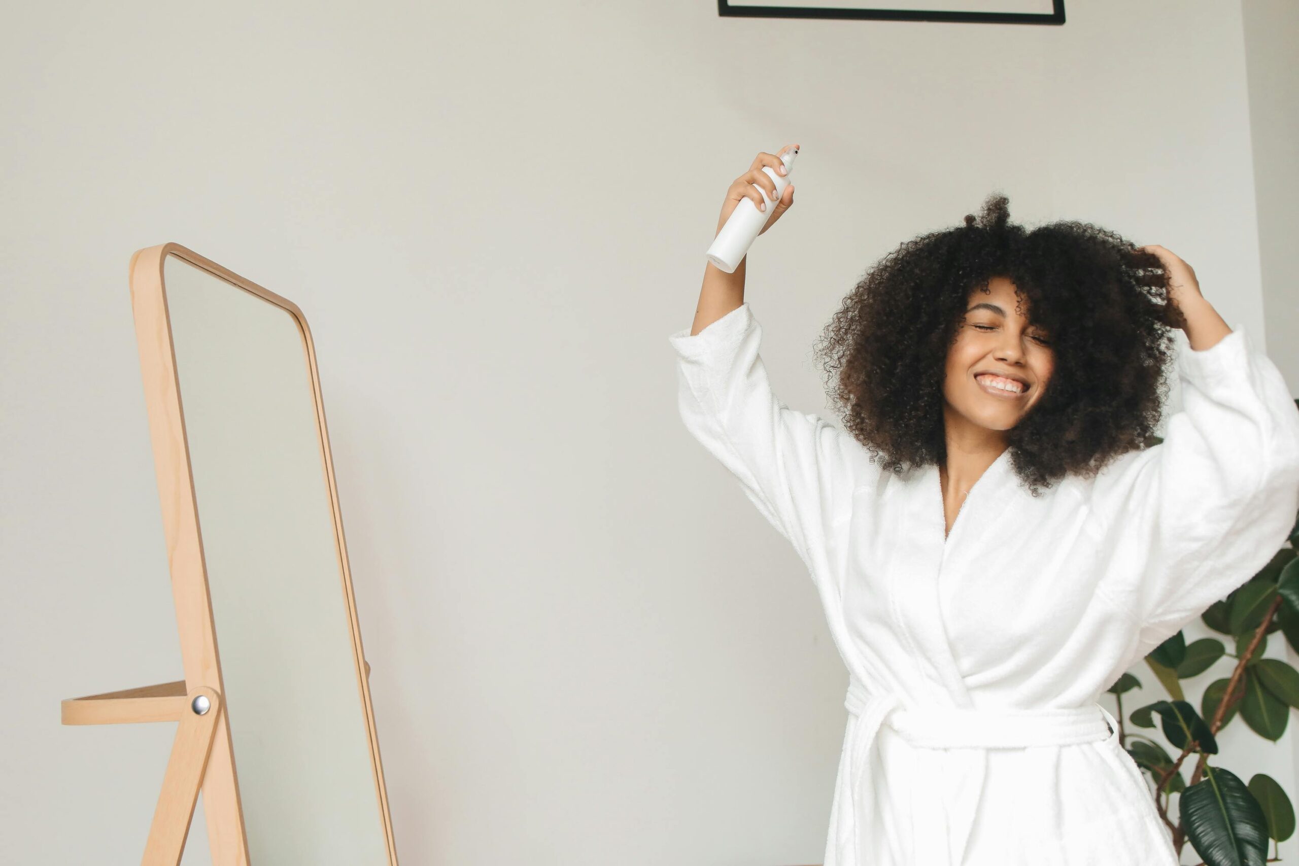 Best Curl-Enhancing Shampoos