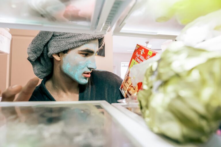 How to Incorporate Licorice Extract into Your Skincare Routine