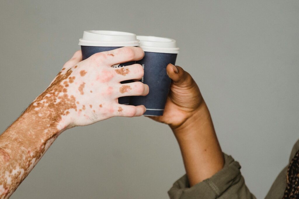 Exploring the Link Between Gut Health and Skin Conditions
