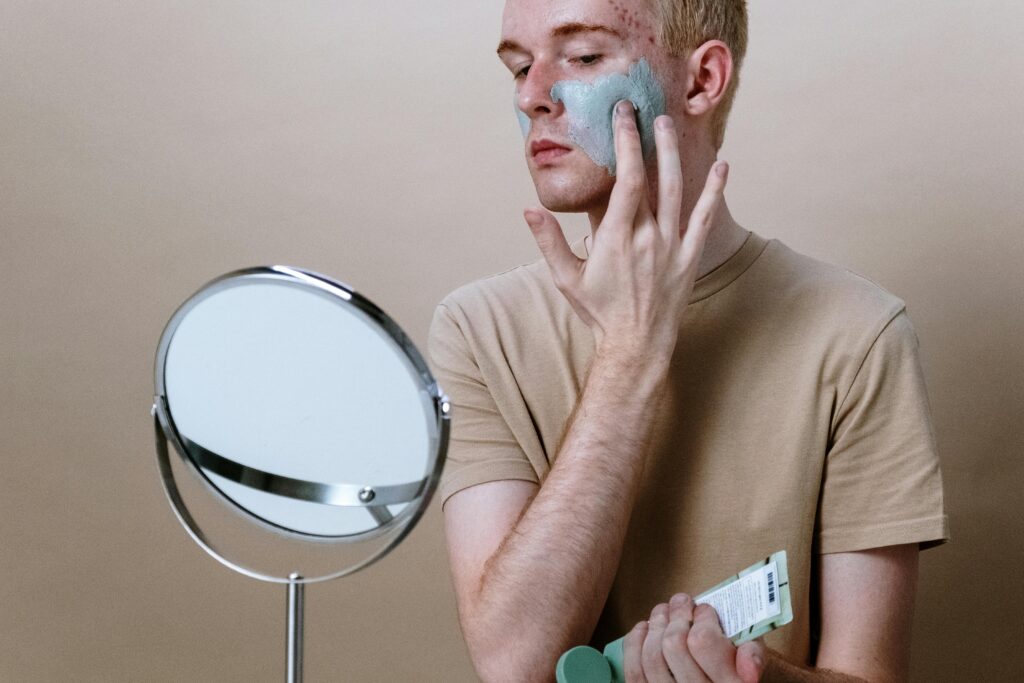Benefits of Using Salicylic Acid for Acne-Prone Skin