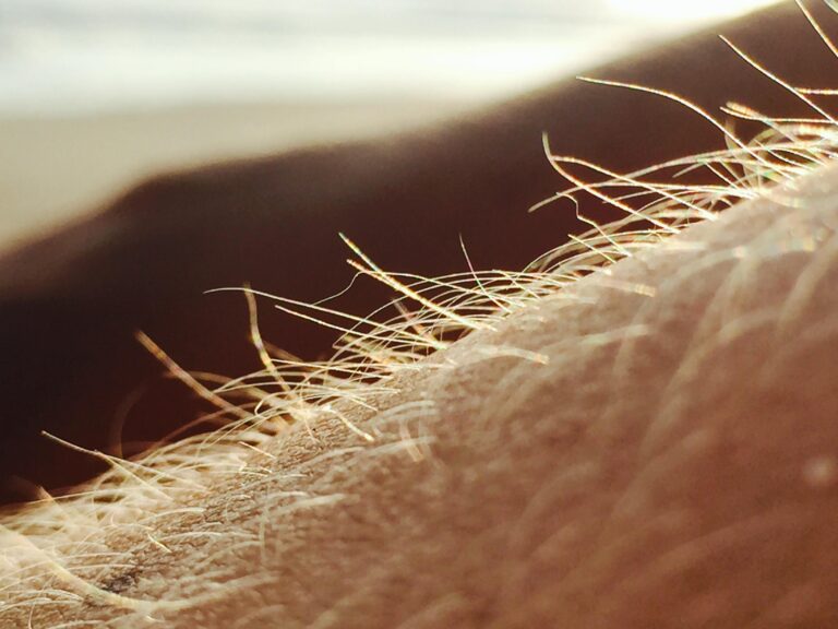 Body Hair Removal Methods: Pros, Cons, and Best Practices