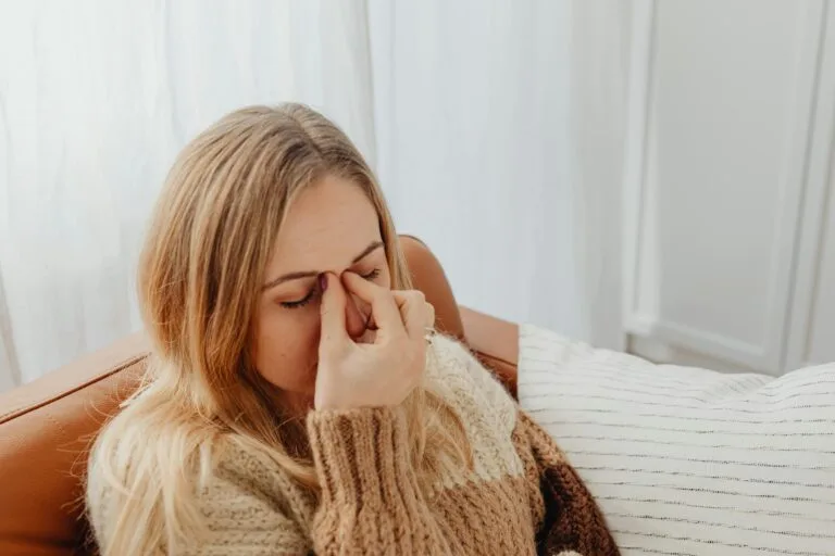 Journaling DIY Natural Remedies for Common Ailments and Conditions