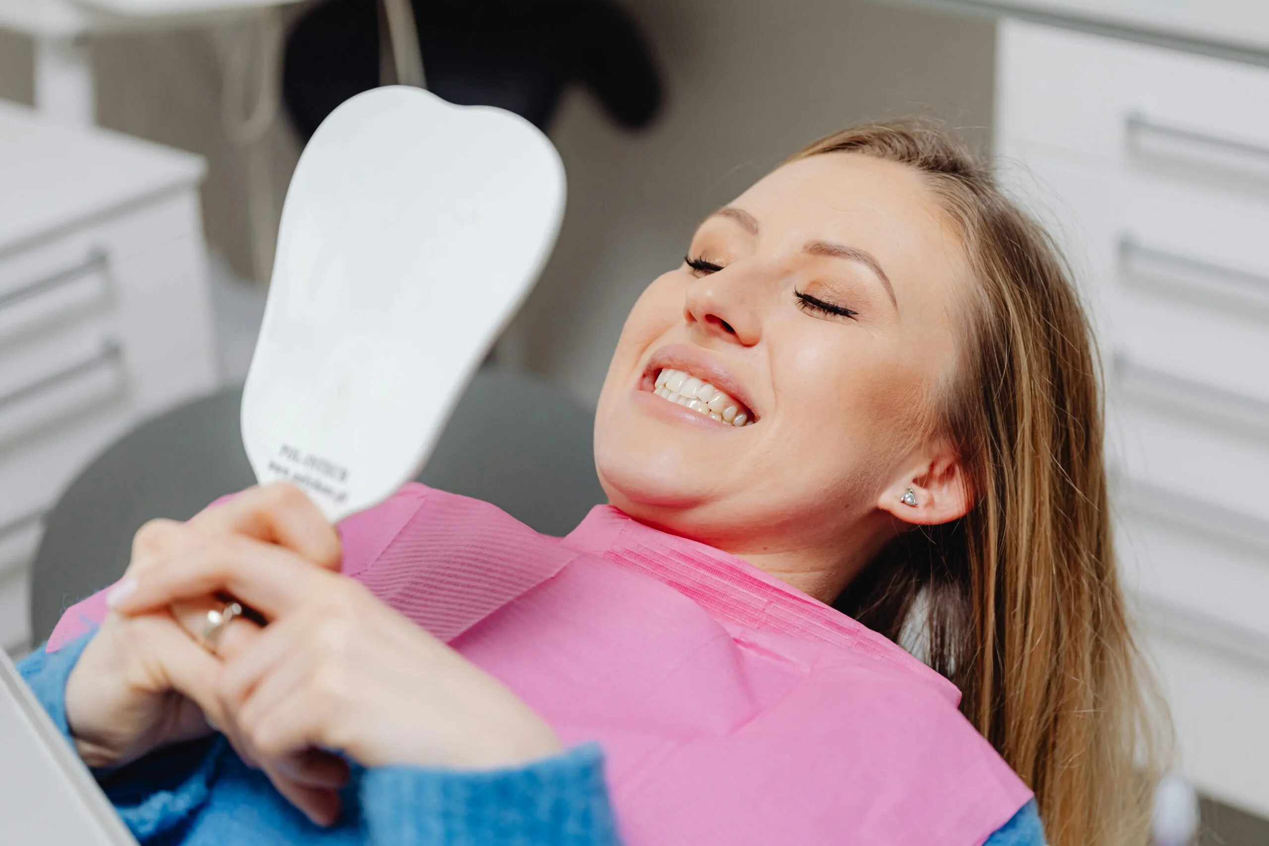 DIY Natural Teeth Whitening Remedies for a Brighter Smile DIY Natural Teeth Whitening Remedies for a Brighter Smile