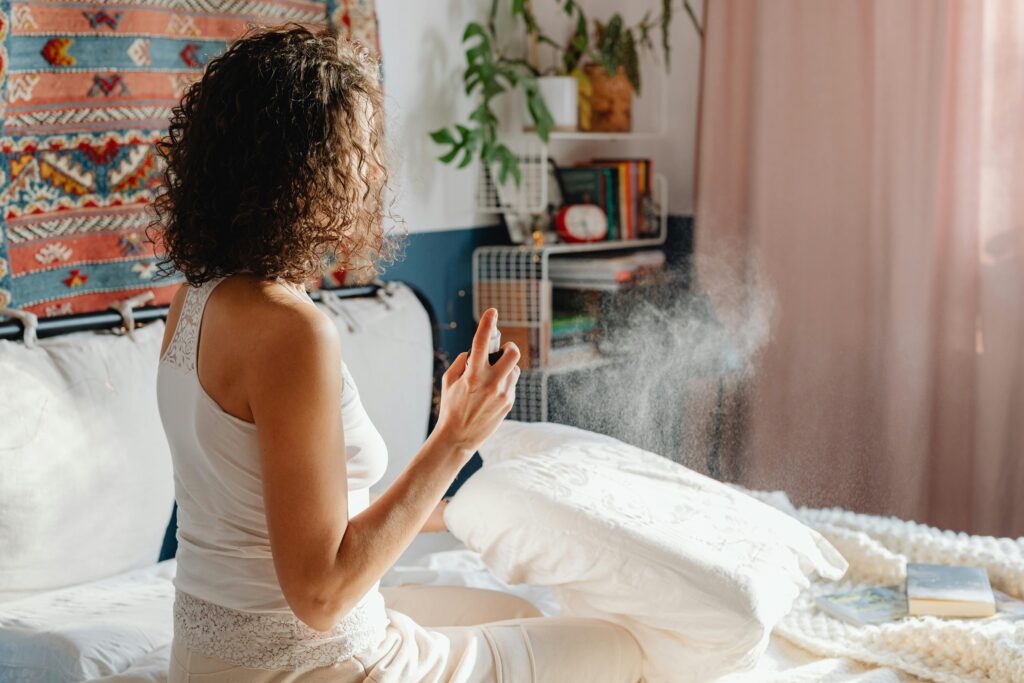 How to Establish a Holistic Beauty and Wellness Routine