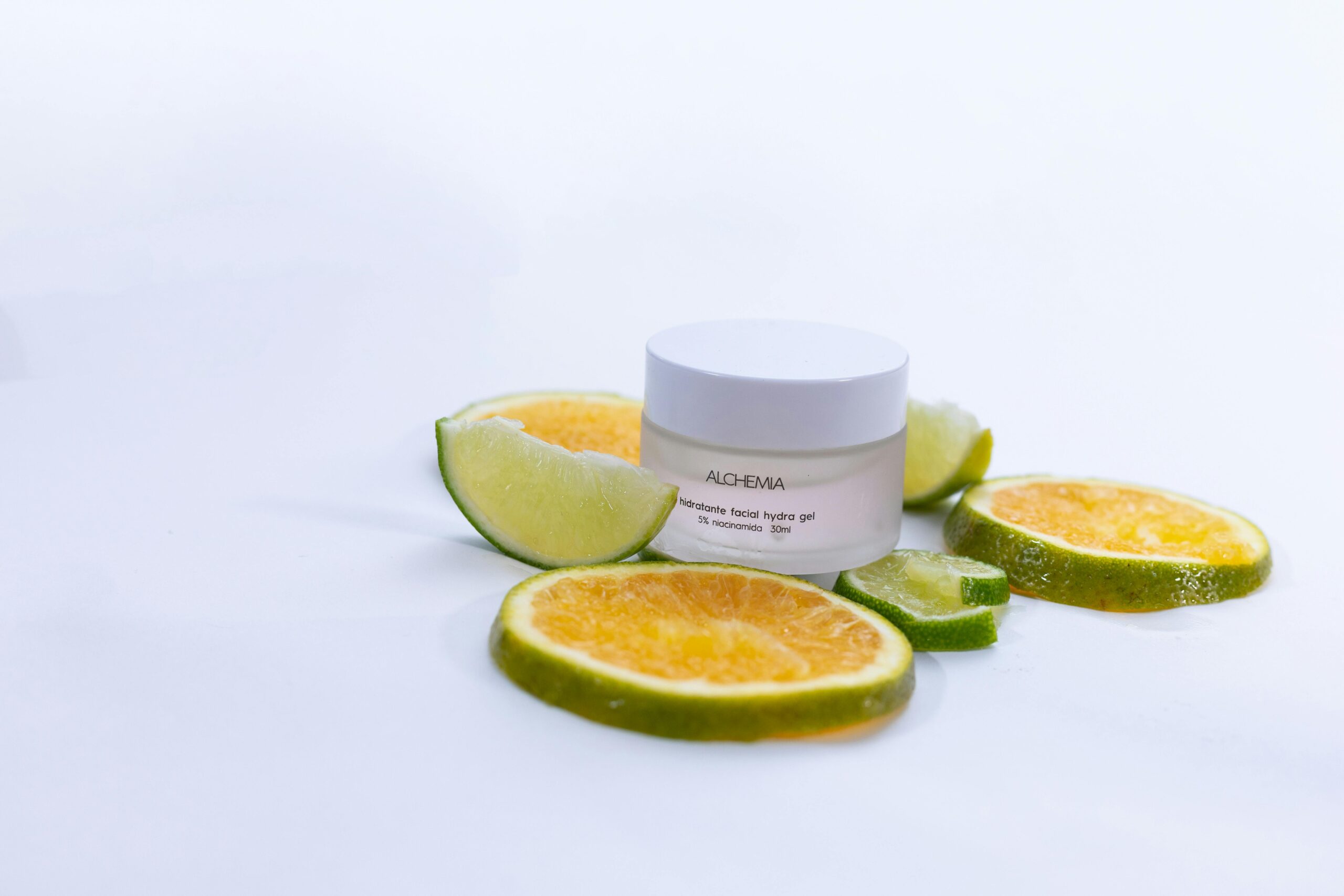 Trending Skincare Ingredients: From CBD to Bakuchiol