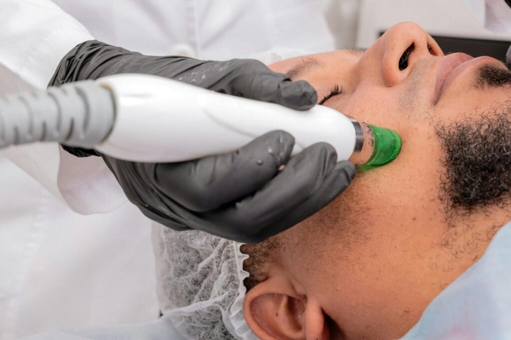 How to Choose Right Beauty Gadgets for Your Skincare Concerns