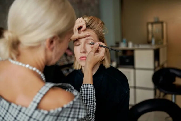 hide scars with makeup hide scars with makeup