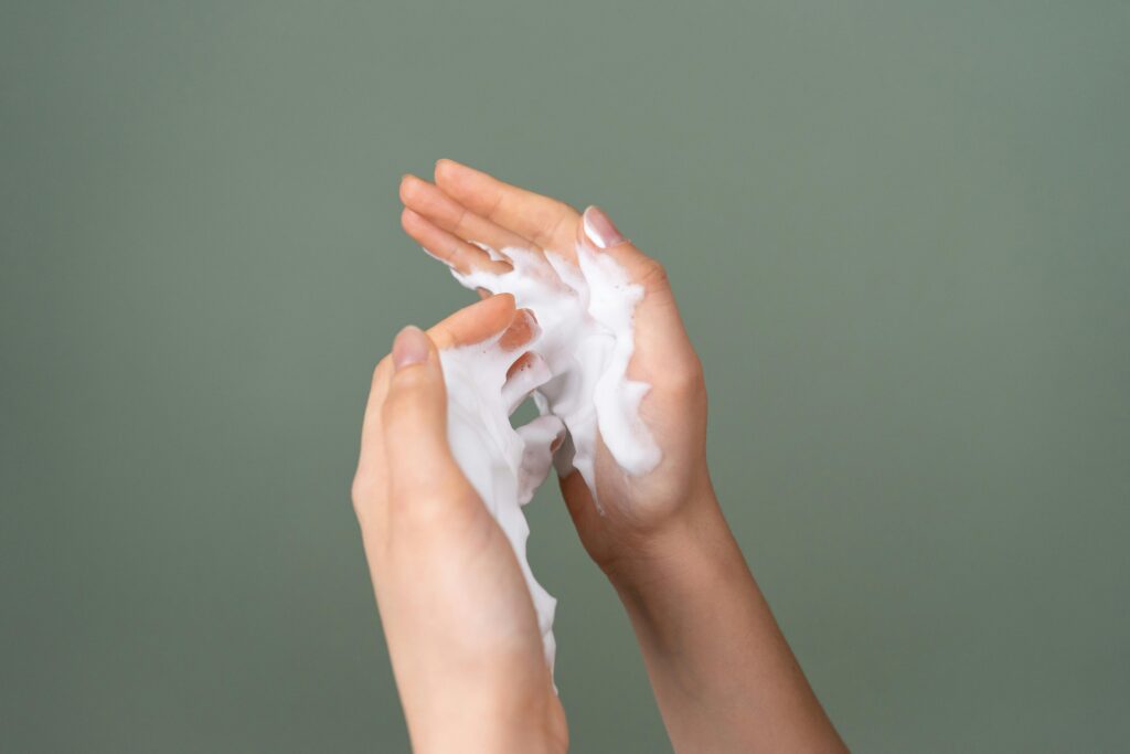 DIY Natural Skincare Recipes for Acne-Prone Skin