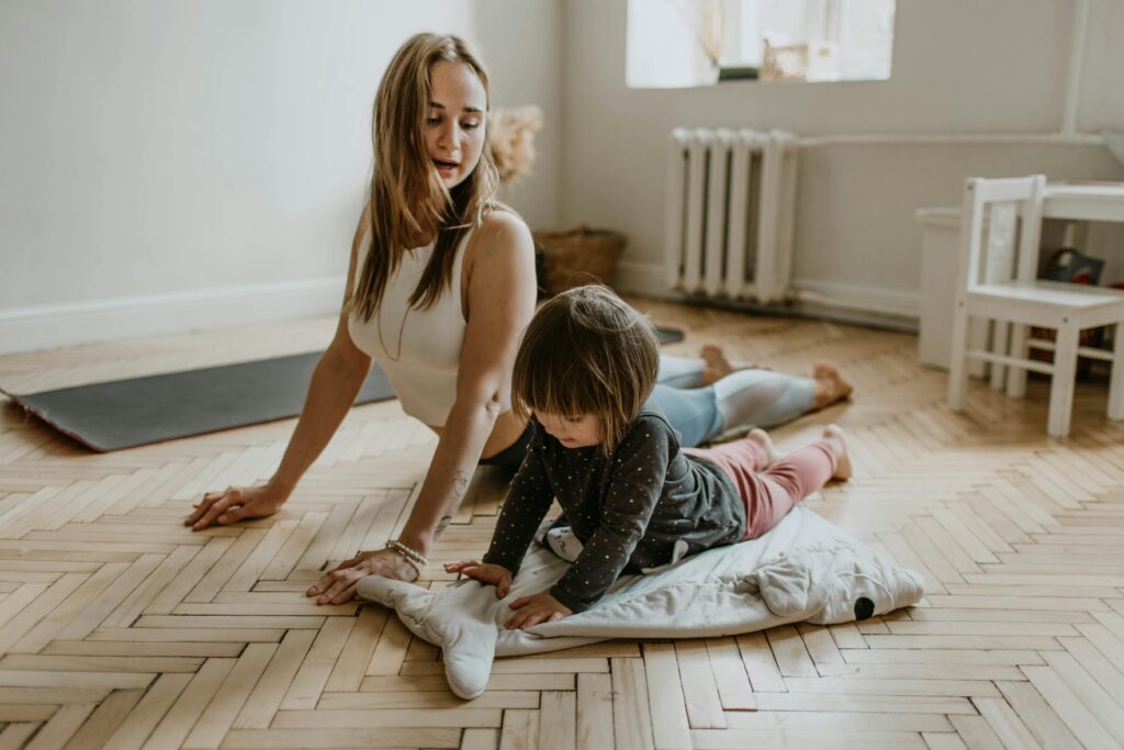 Benefits of Regular Exercise for Physical and Mental Health
