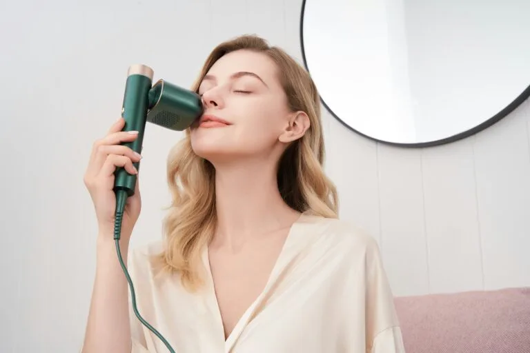 Beauty for Mental Health Awareness: Supporting Self-Care and Self-Love