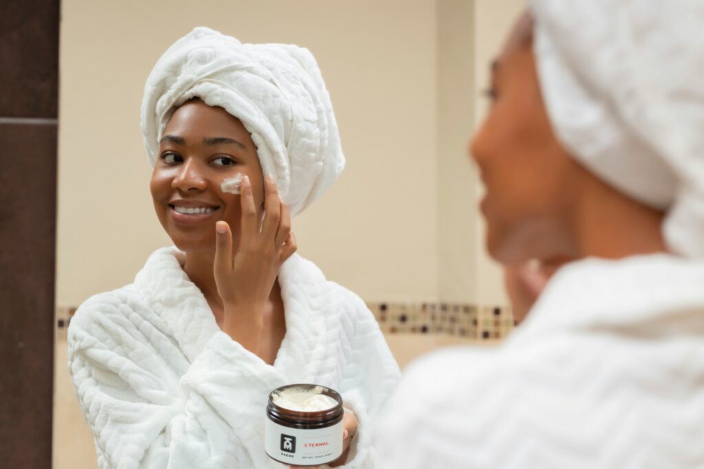 Celebrating Beauty in Every Shade: Embracing Diversity
