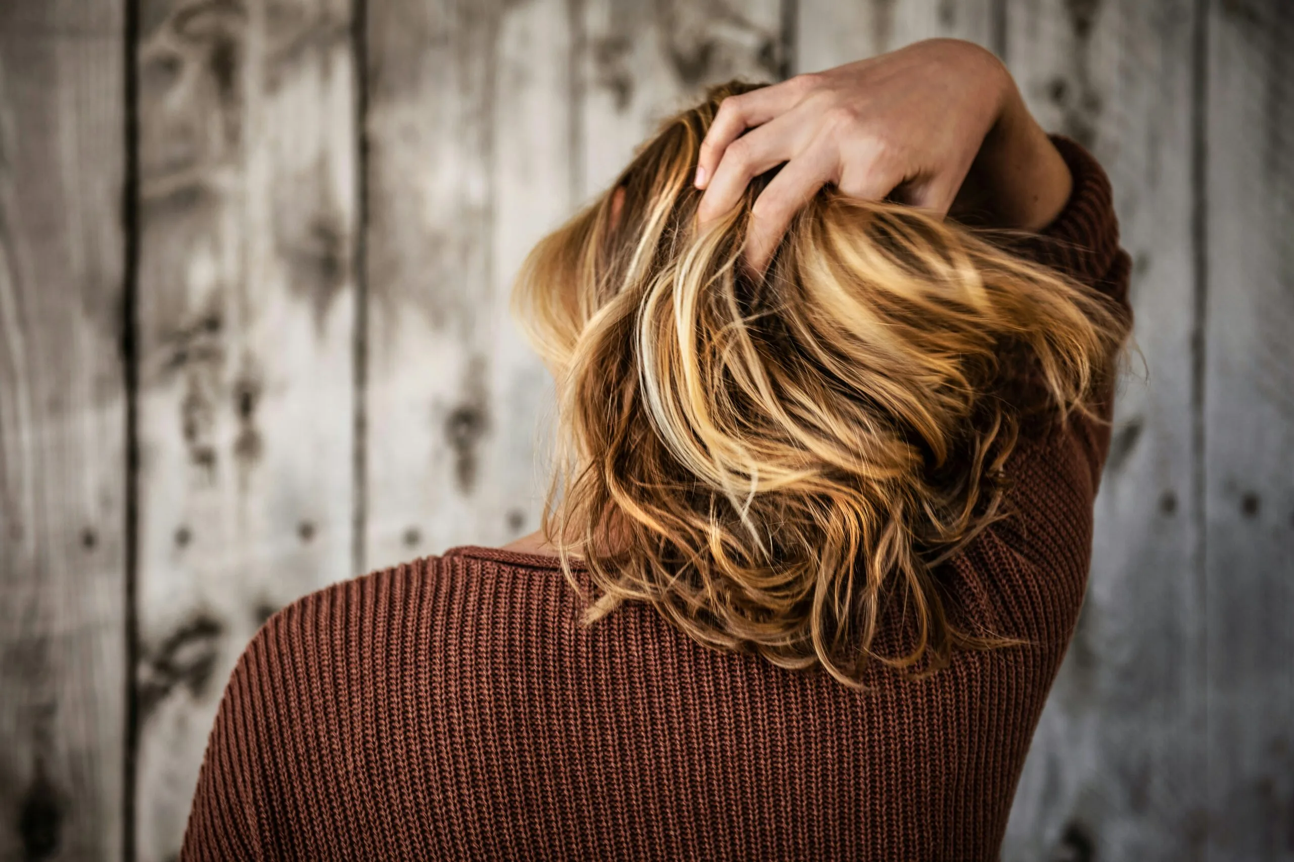 Hair Care Tips for Chemically Treated Hair Hair Care Tips for Chemically Treated Hair