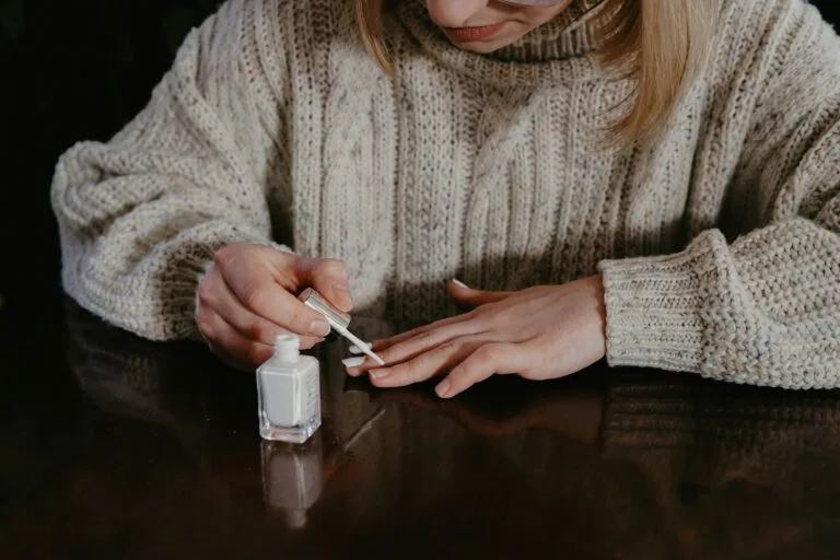 Journaling Beauty as Self-Care: Nourishing Your Body, Mind, and Spirit