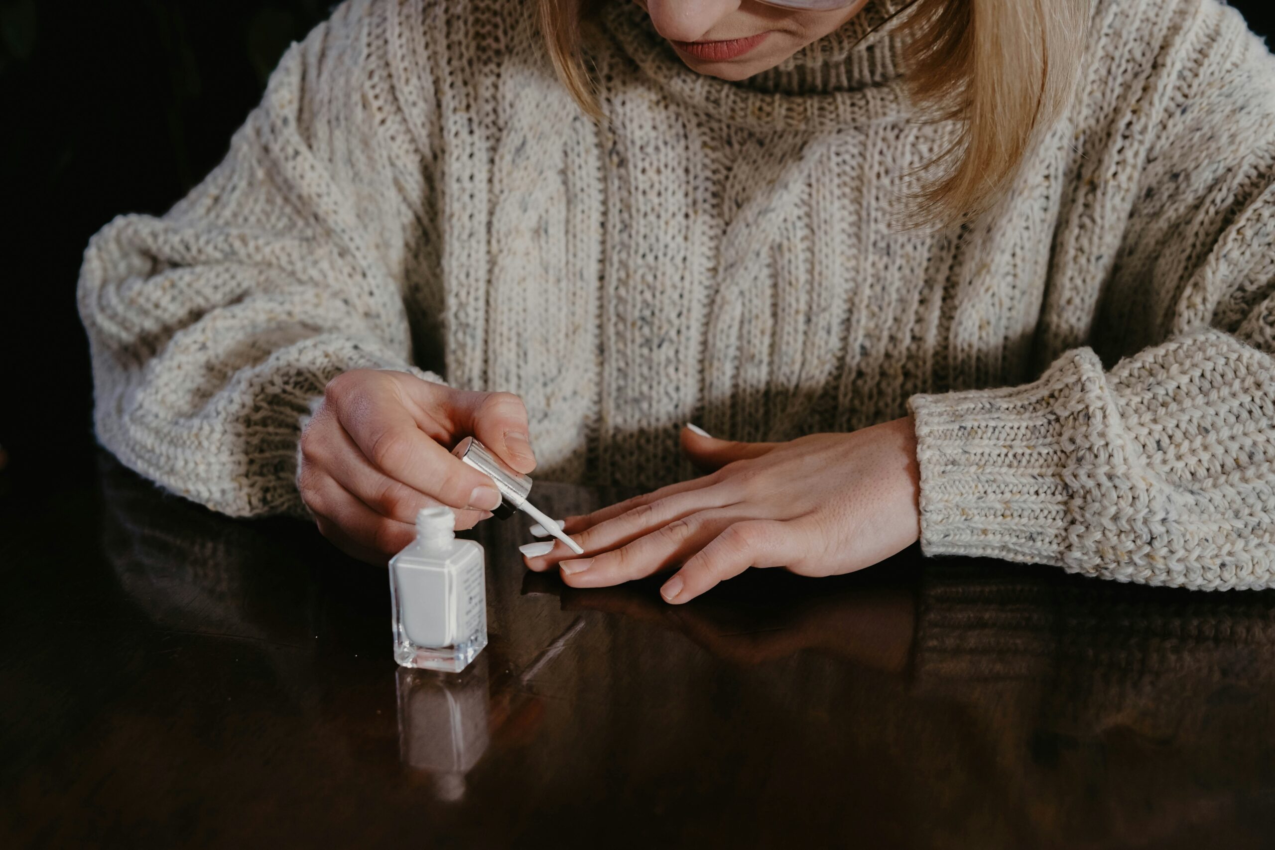 Beauty as Self-Care: Nourishing Your Body, Mind, and Spirit