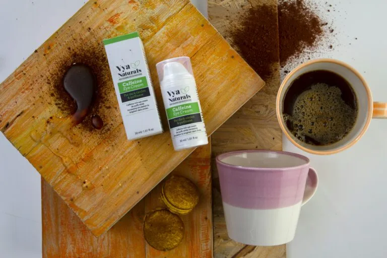 How to Create Flawless Complexion with Color Correction Sustainable Packaging Innovations: Biodegradable Materials and Refillable Containers
