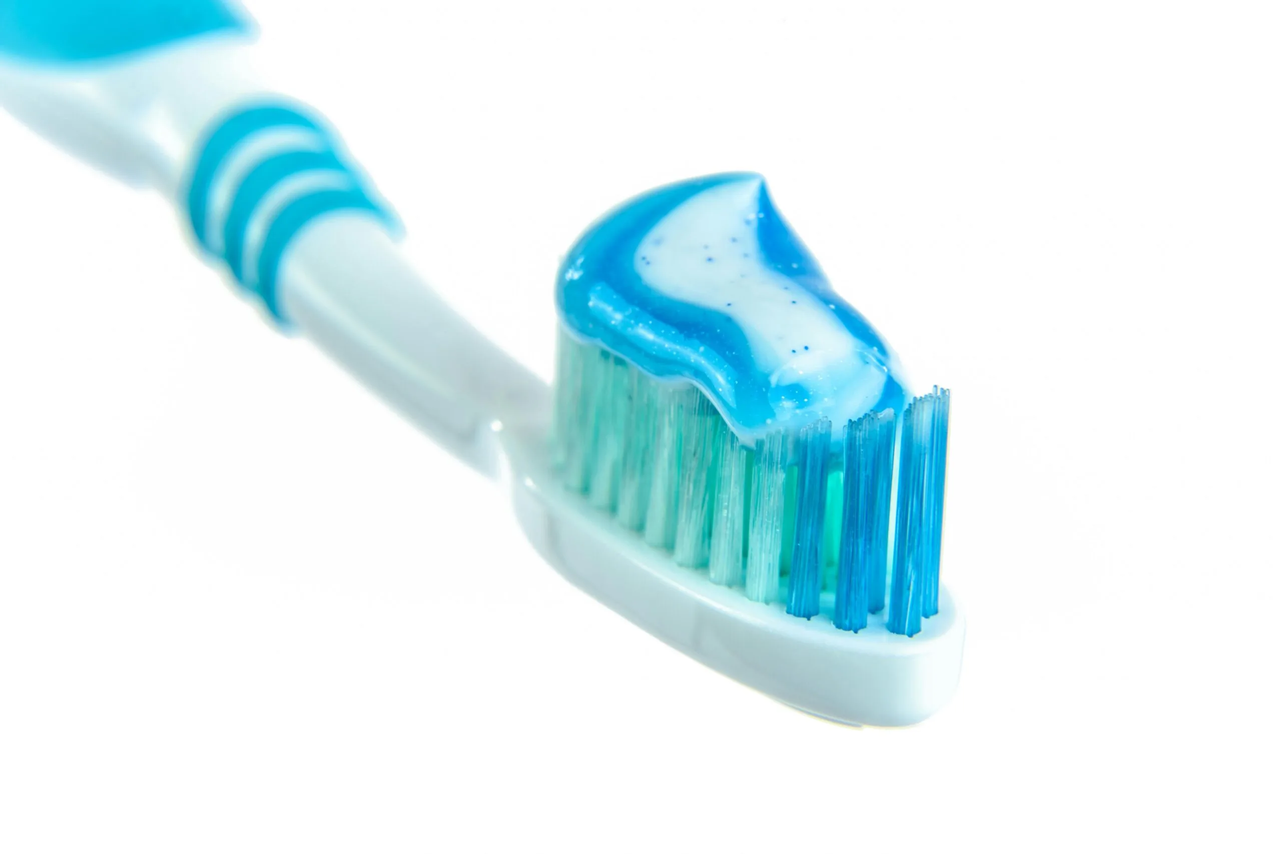How to Choose Right Toothpaste for Your Dental Needs and Preferences How to Choose Right Toothpaste for Your Dental Needs and Preferences