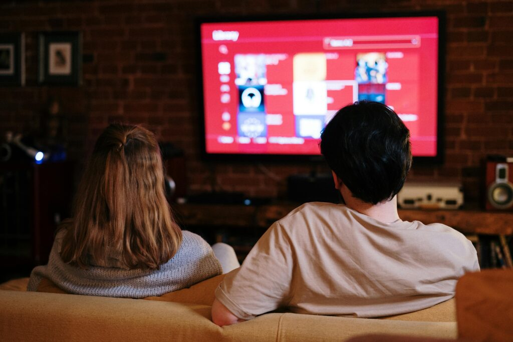 Eye Care Tips for Screen Time: Preventing Digital Eye Strain