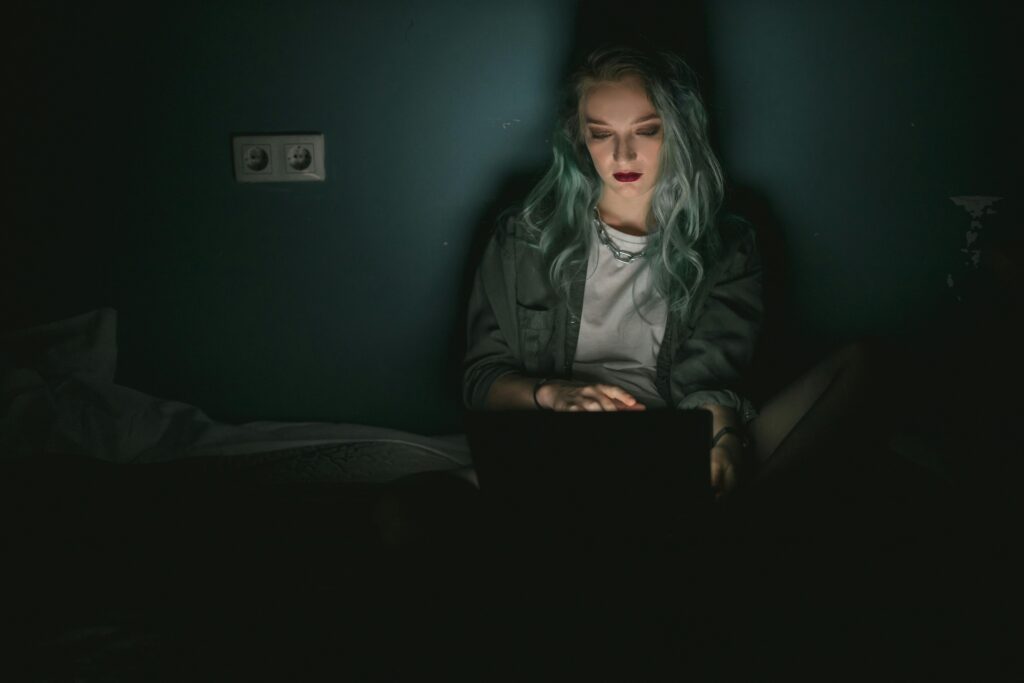Skincare Tips for Night Shift Workers