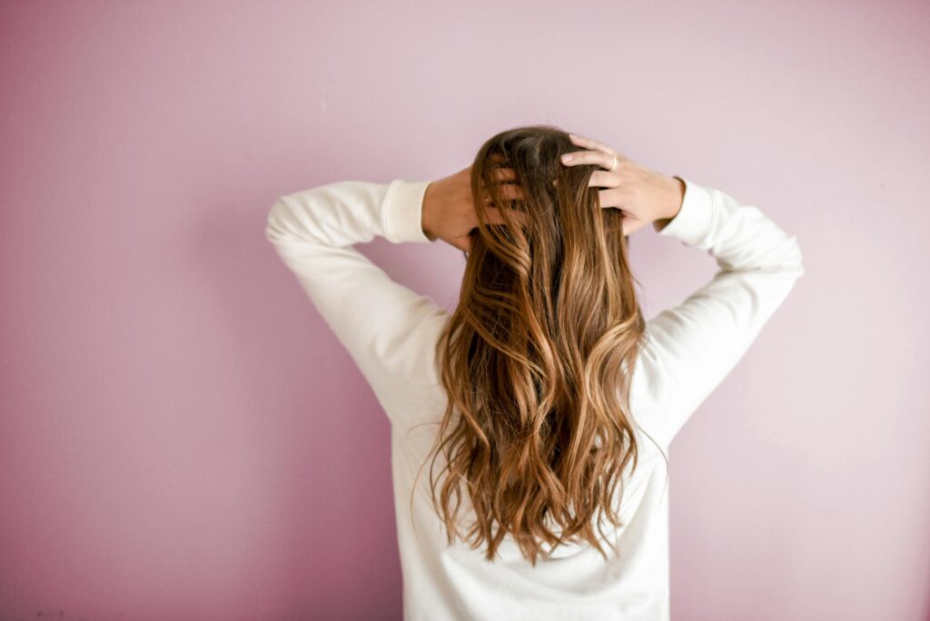 How to Achieve Effortless Ponytail Hairstyles for Everyday Chic