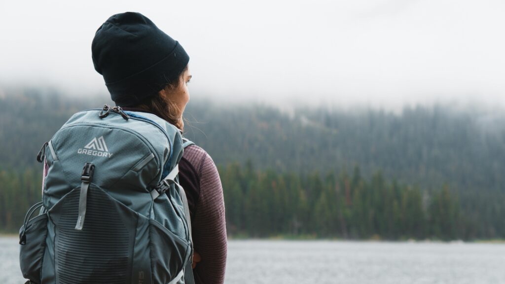 Skincare Tips for Hikers: Protecting Against Sun and Wind Exposure