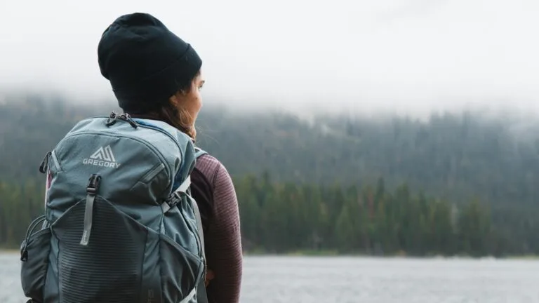 Skincare Tips for Hikers: Protecting Against Sun and Wind Exposure