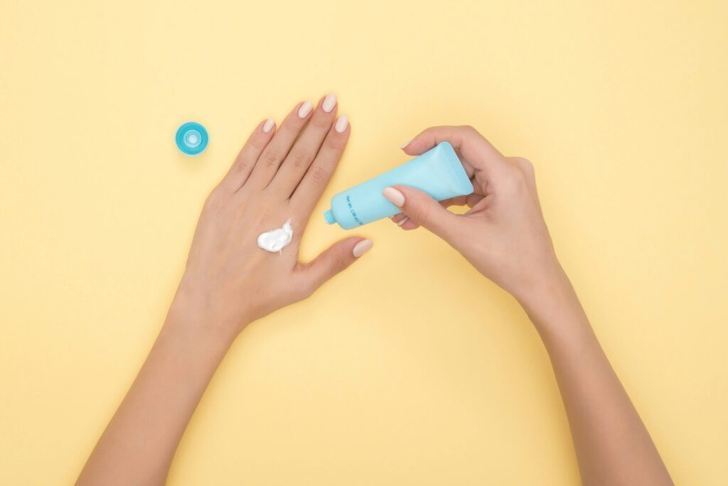 Benefits of Using Color-Correcting Creams for Skin Tone Correction