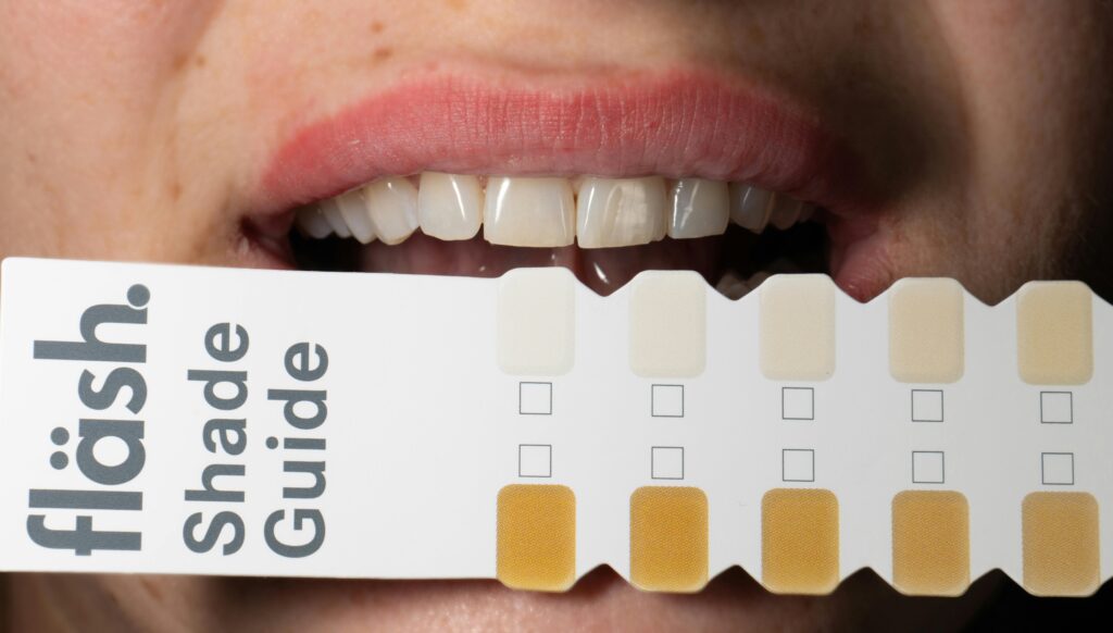 Teeth Whitening Tips for Wine Enthusiasts