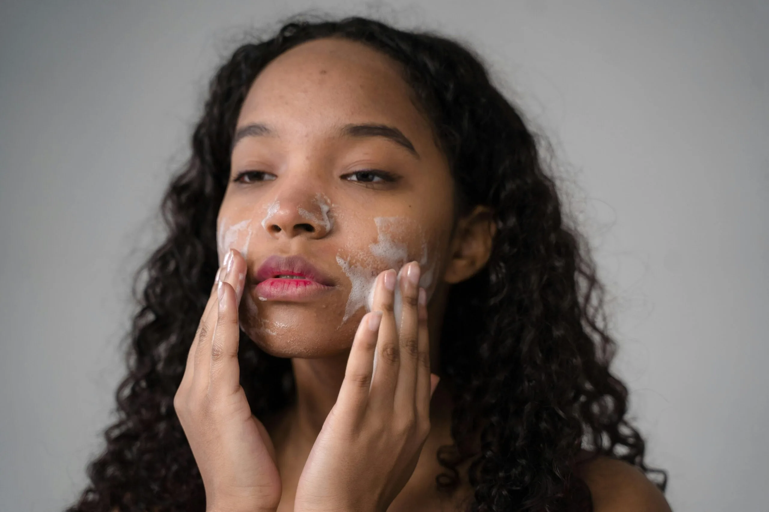 How to Build a Skincare Routine for Teens How to Build a Skincare Routine for Teens