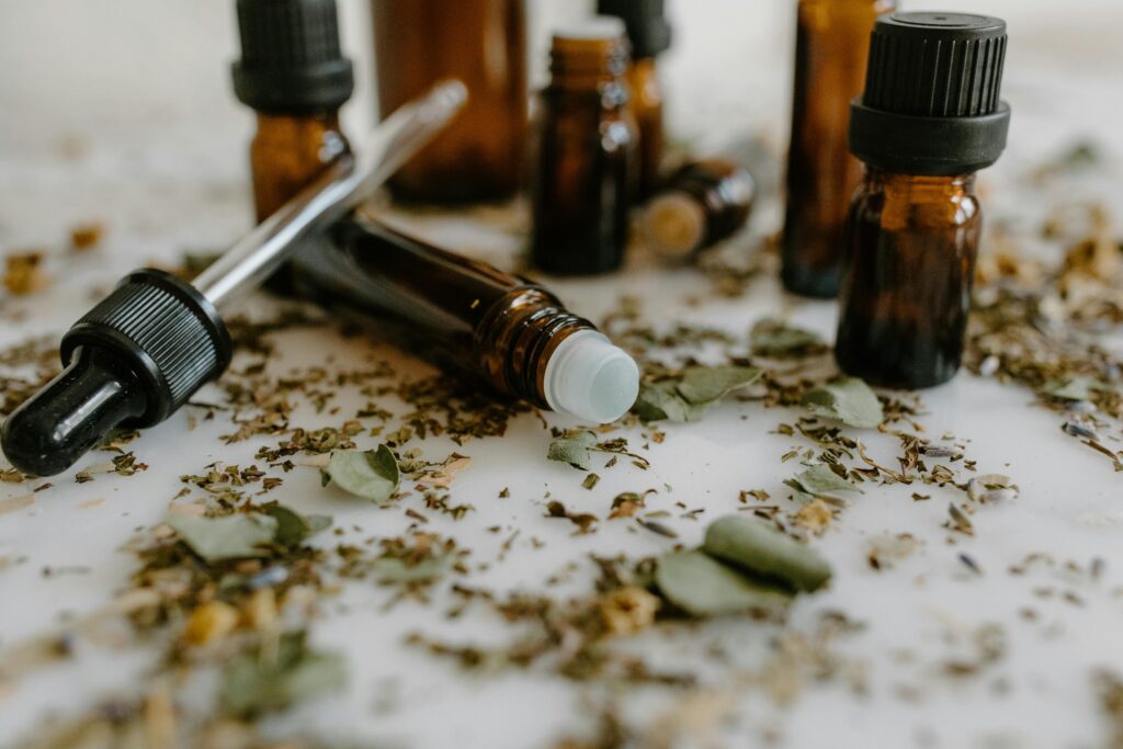 Benefits of Using Baobab Oil for Hair Nourishment and Repair
