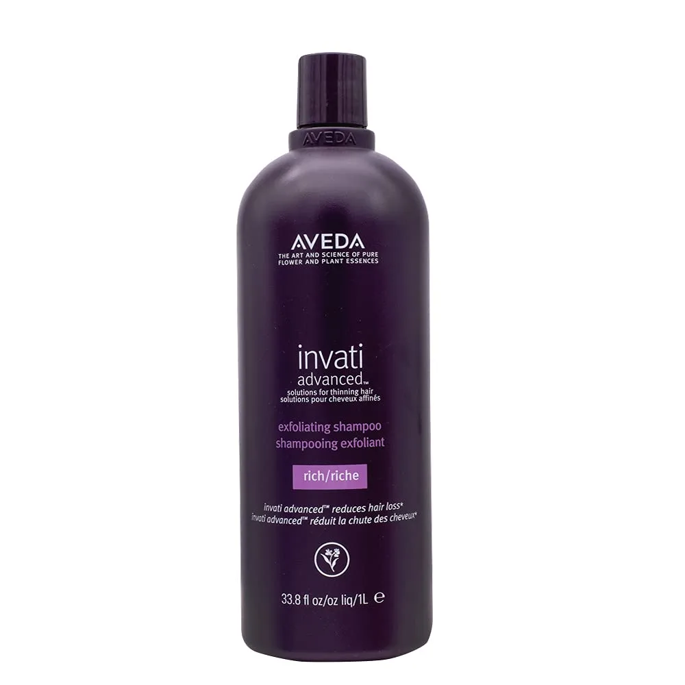 Best Hair Thinning Shampoos for Color-Treated Hair Best Hair Thinning Shampoos for Color-Treated Hair