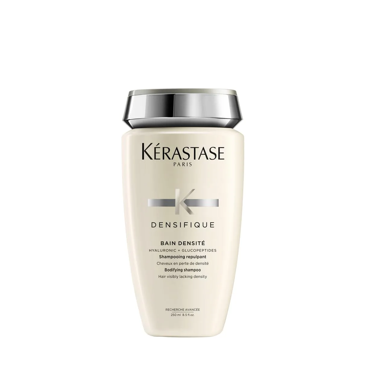 Best Hair Thinning Shampoos for Fine Hair Best Hair Thinning Shampoos for Fine Hair
