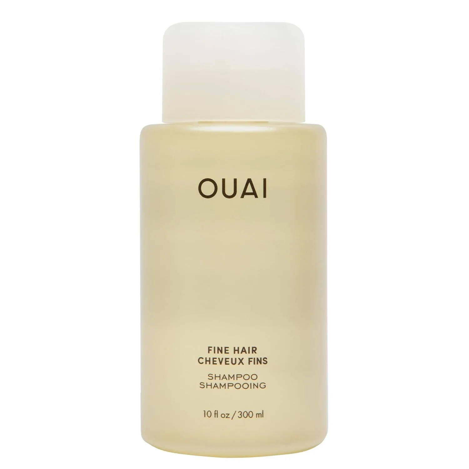 Best Hair Thinning Shampoos for Fine Hair Best Hair Thinning Shampoos for Fine Hair