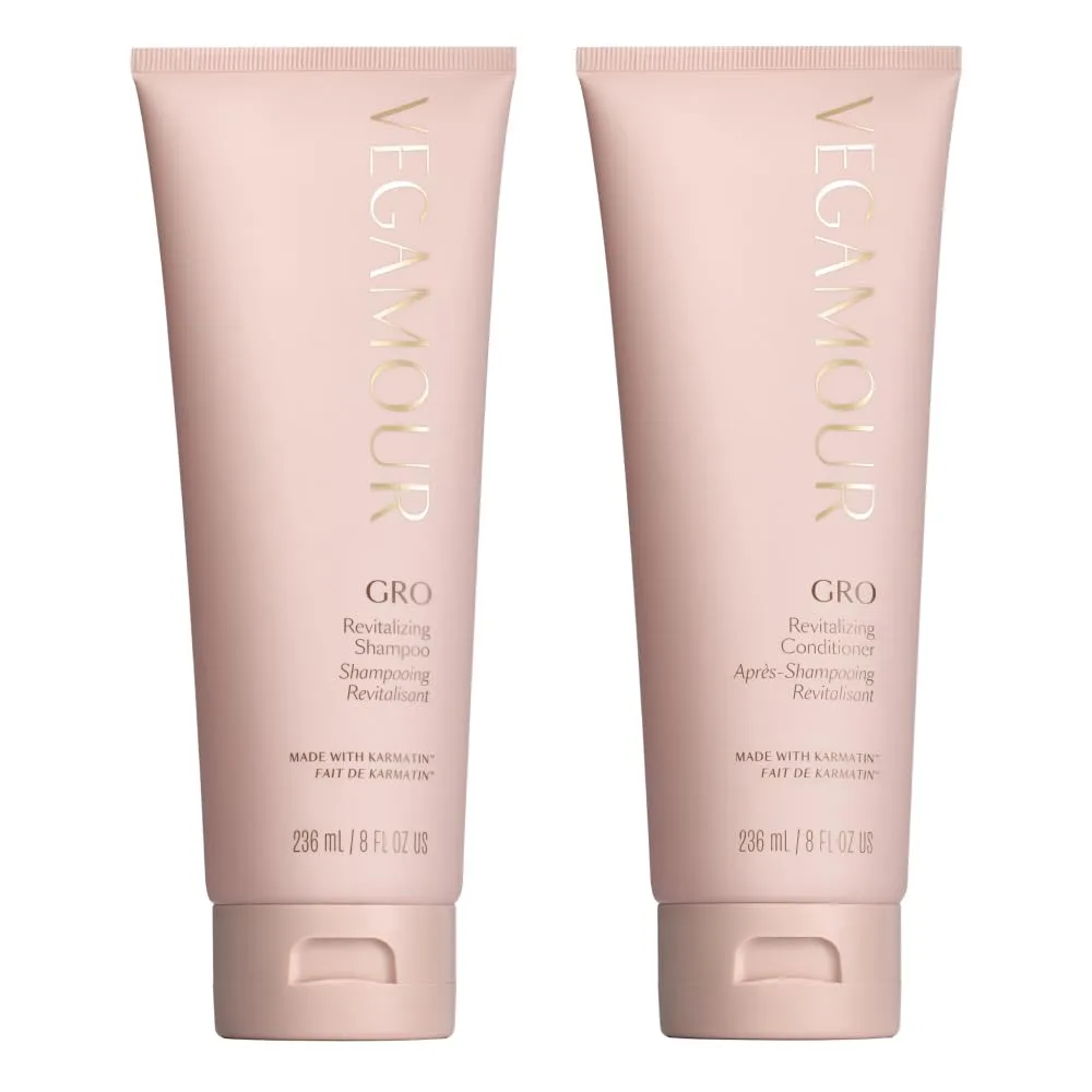 Best Hair Thinning Shampoos for Women Best Hair Thinning Shampoos for Women