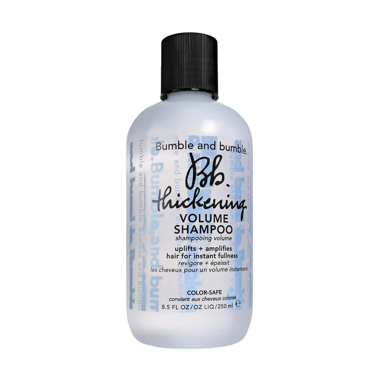 Best Hair Thinning Shampoos for Color-Treated Hair Best Hair Thinning Shampoos for Color-Treated Hair