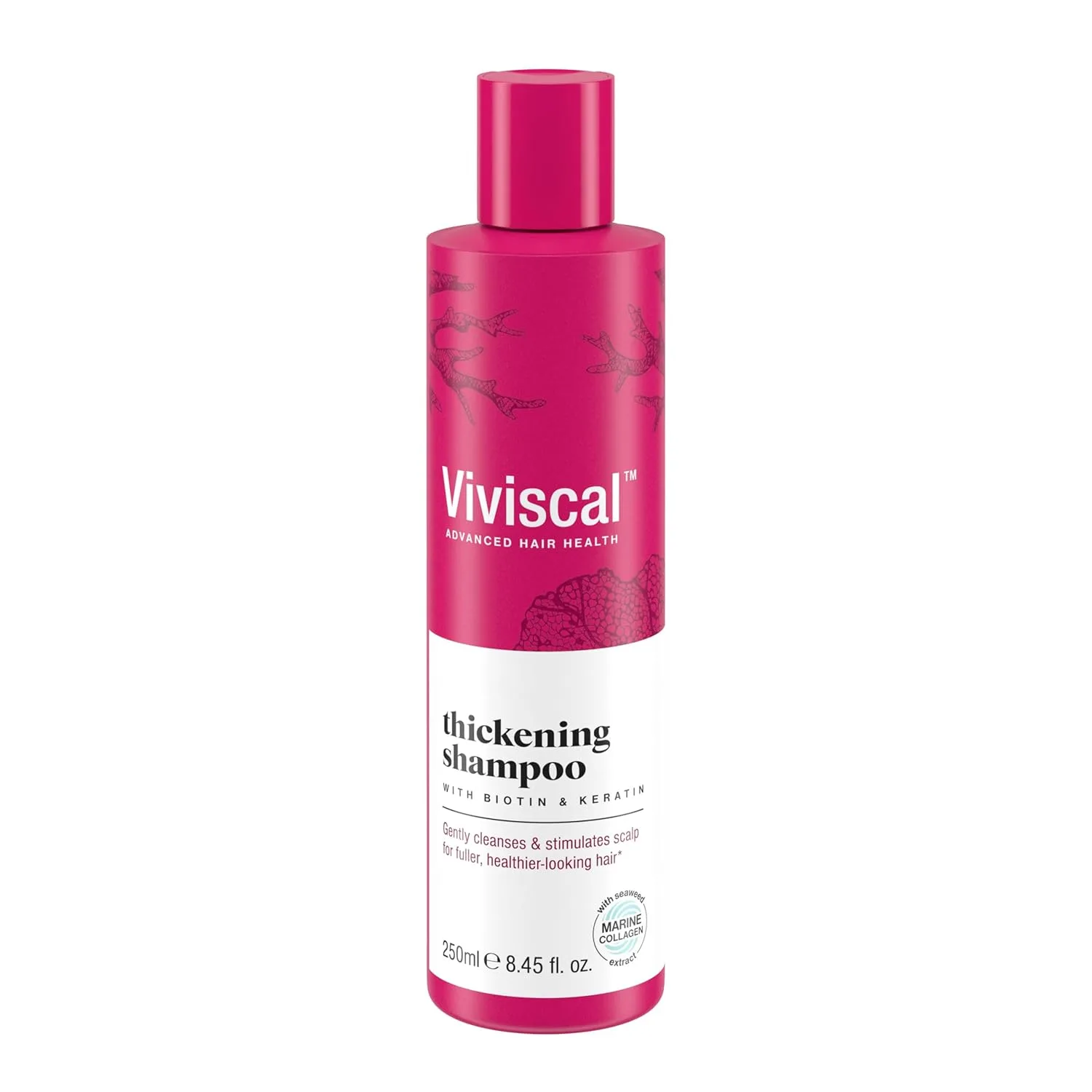 Best Hair Thinning Shampoos for Chemically Treated Hair Best Hair Thinning Shampoos for Chemically Treated Hair