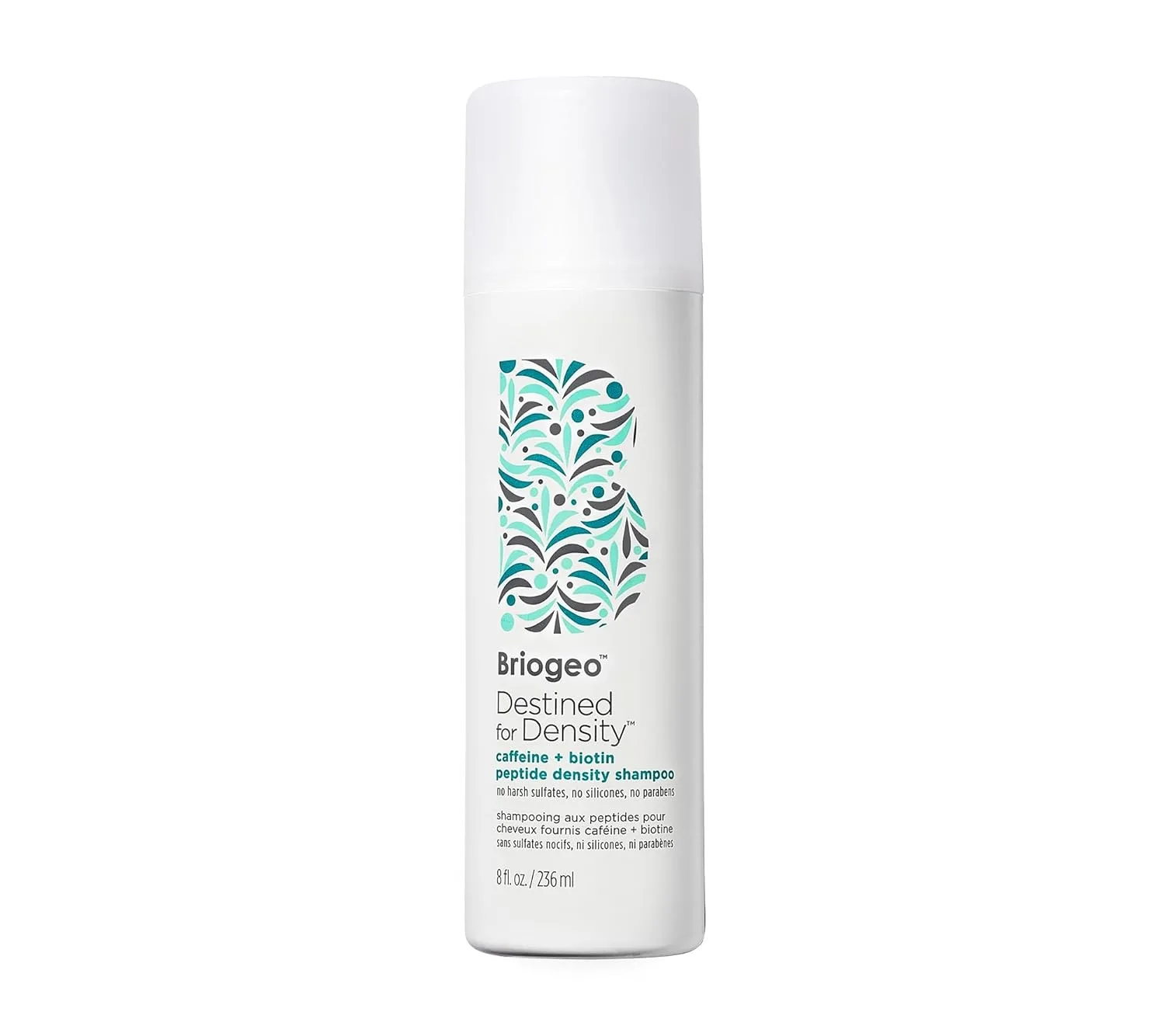 Best Hair Thinning Shampoos for Women Best Hair Thinning Shampoos for Women