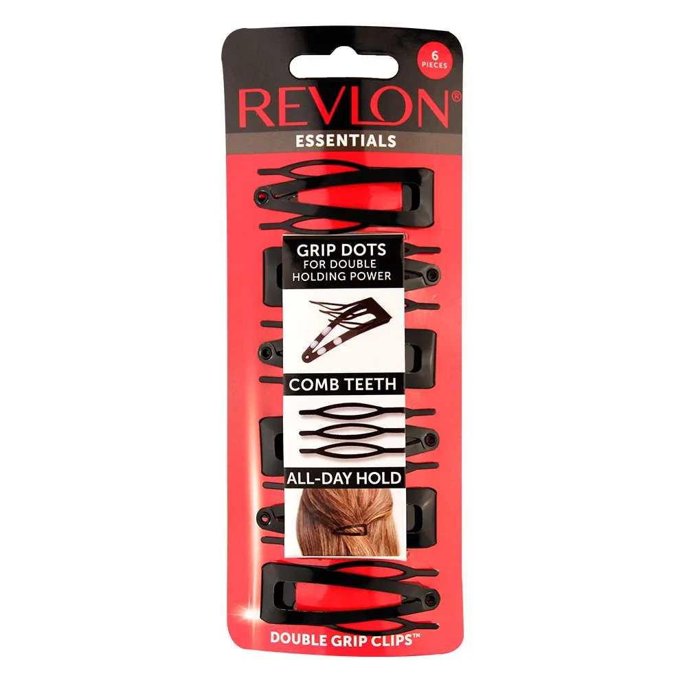 Best Hair Sectioning Clips Best Hair Sectioning Clips