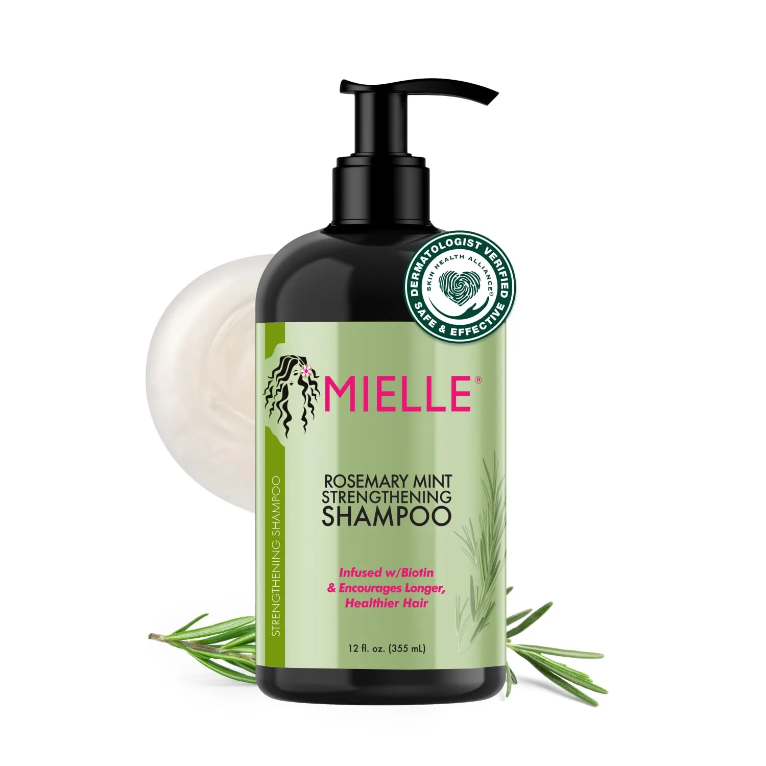 Best Hair Thinning Shampoos for Fine Hair Best Hair Thinning Shampoos for Fine Hair