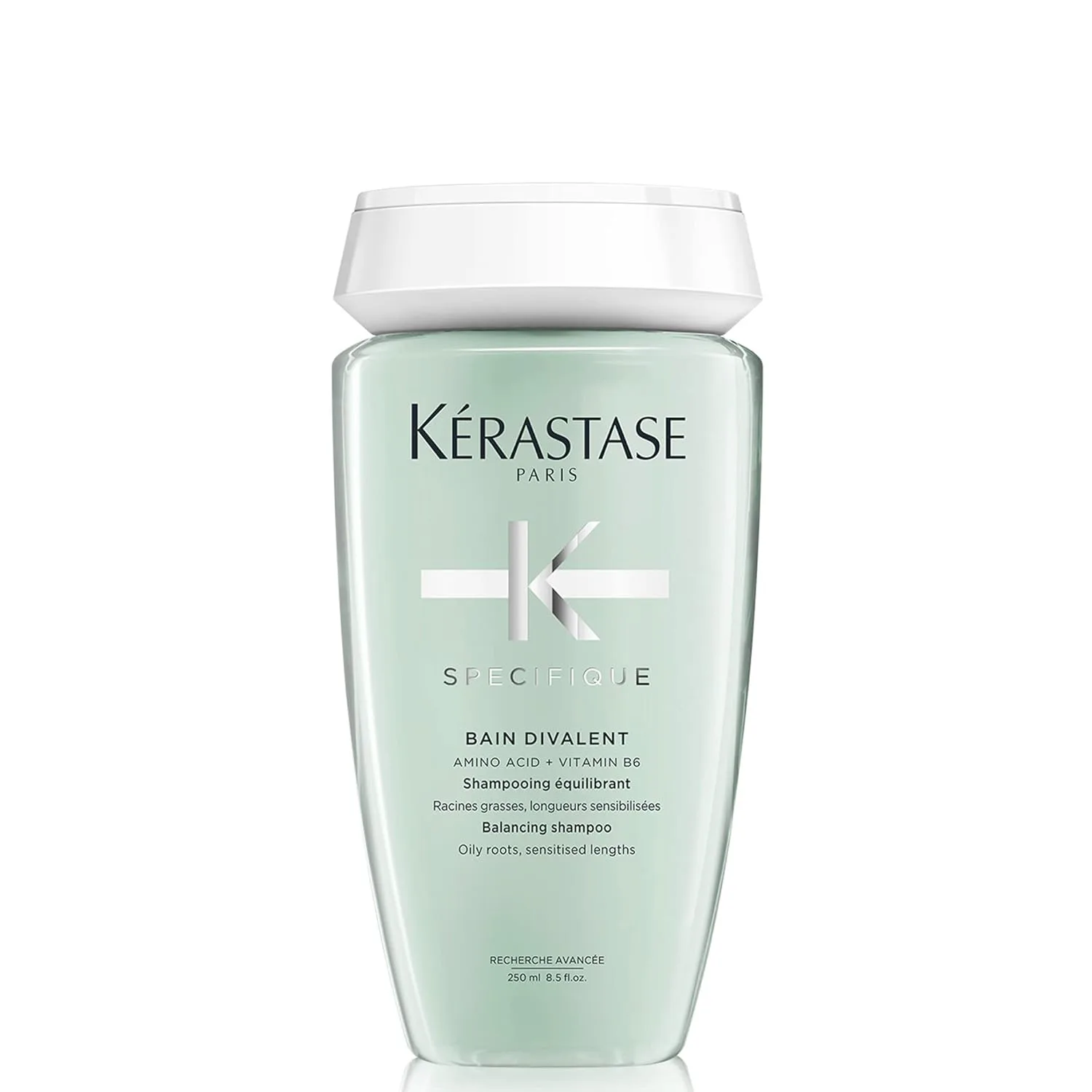 Best Hair Thinning Shampoos for Color-Treated Hair Best Hair Thinning Shampoos for Color-Treated Hair
