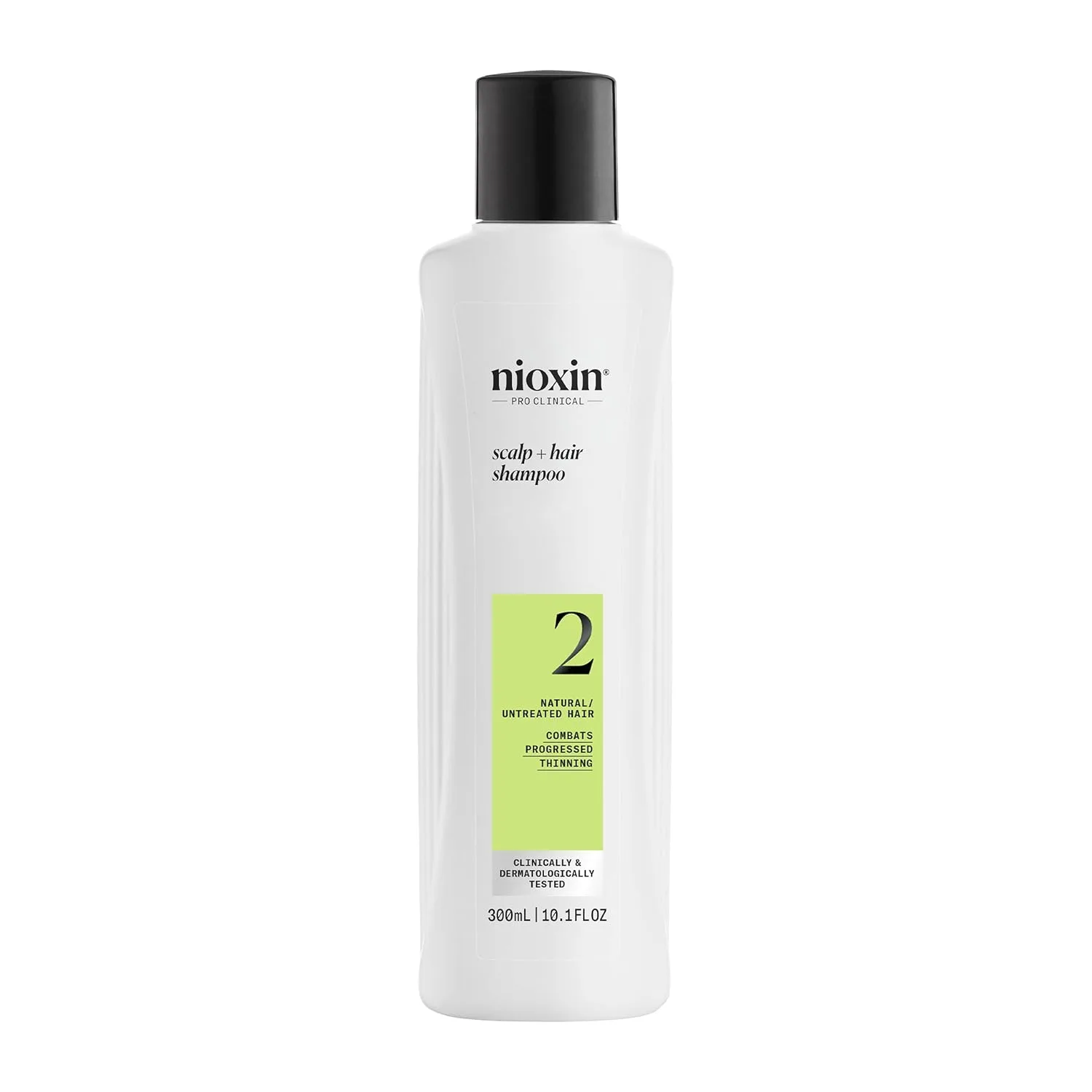 Best Hair Thinning Shampoos for Women Best Hair Thinning Shampoos for Women
