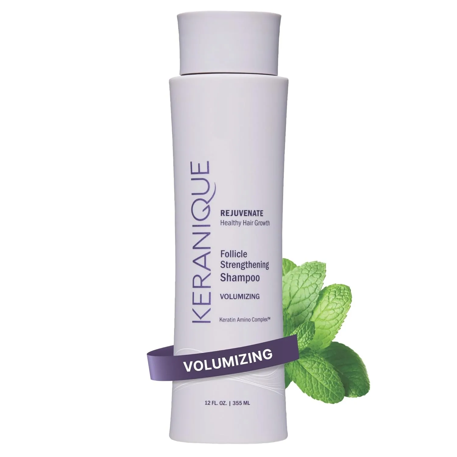 Best Hair Thinning Shampoos for Women Best Hair Thinning Shampoos for Women