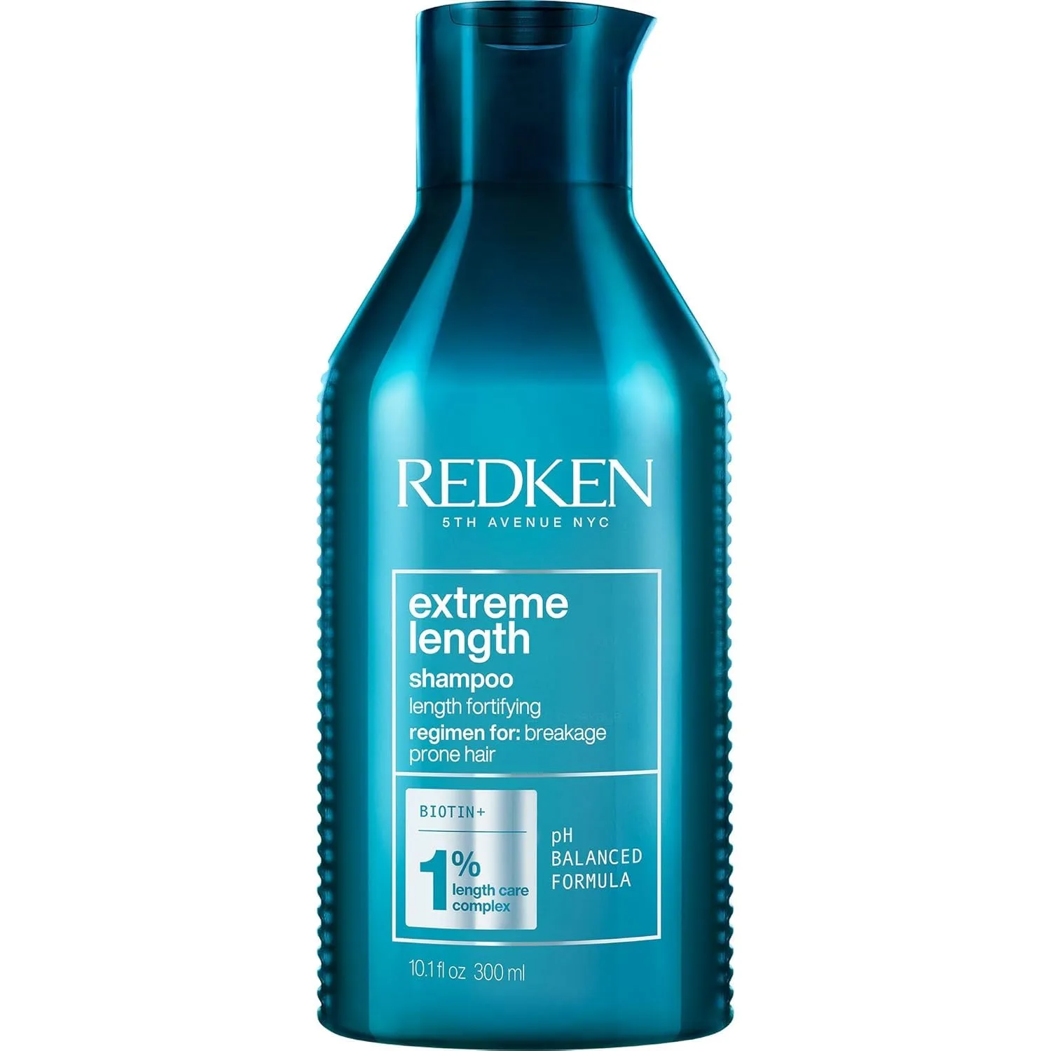 Best Hair Thinning Shampoos for Women Best Hair Thinning Shampoos for Women