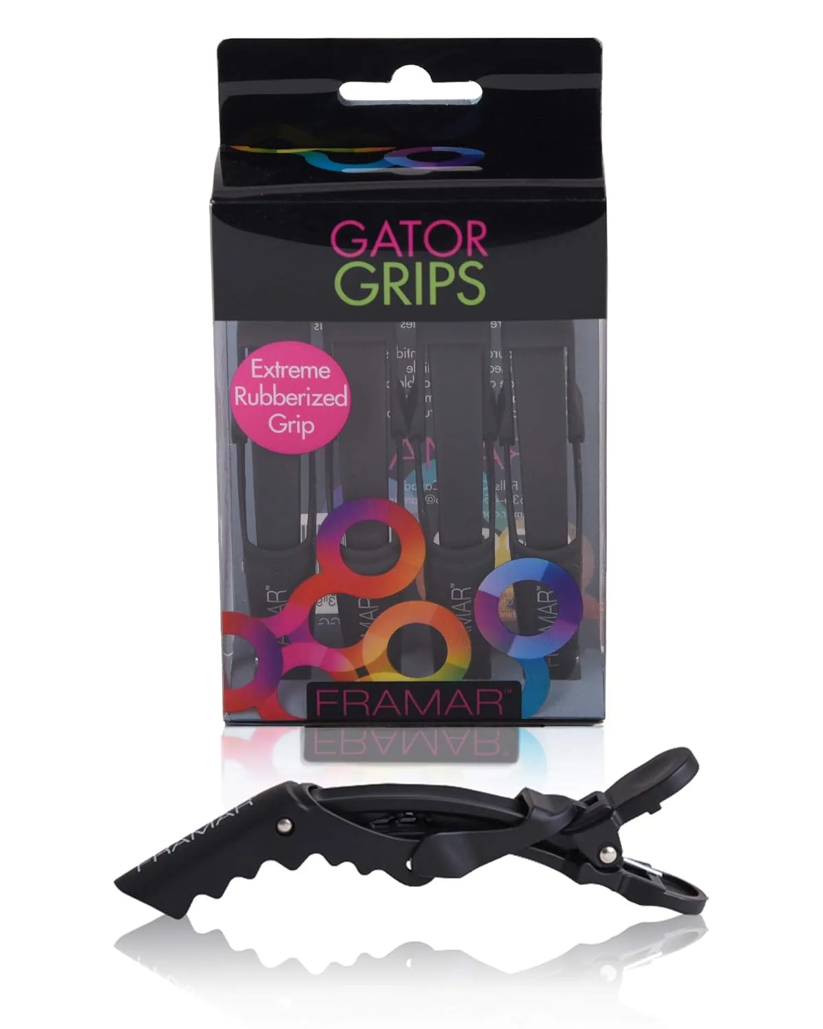 Best Hair Sectioning Clips Best Hair Sectioning Clips