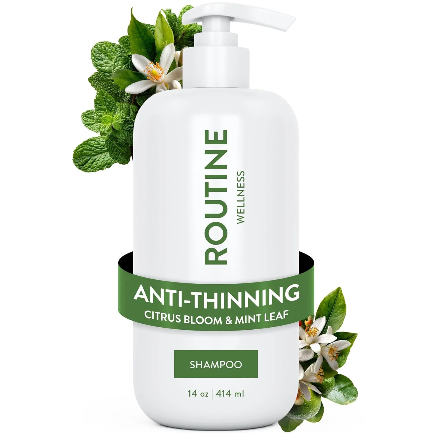Best Hair Thinning Shampoos for Women Best Hair Thinning Shampoos for Women