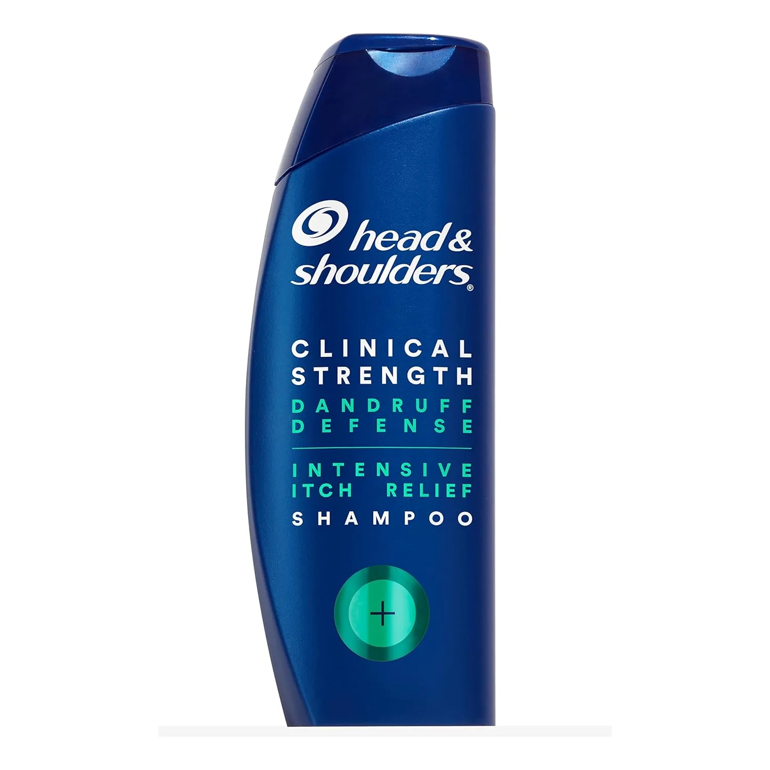Best Hair Growth Shampoos for Dandruff