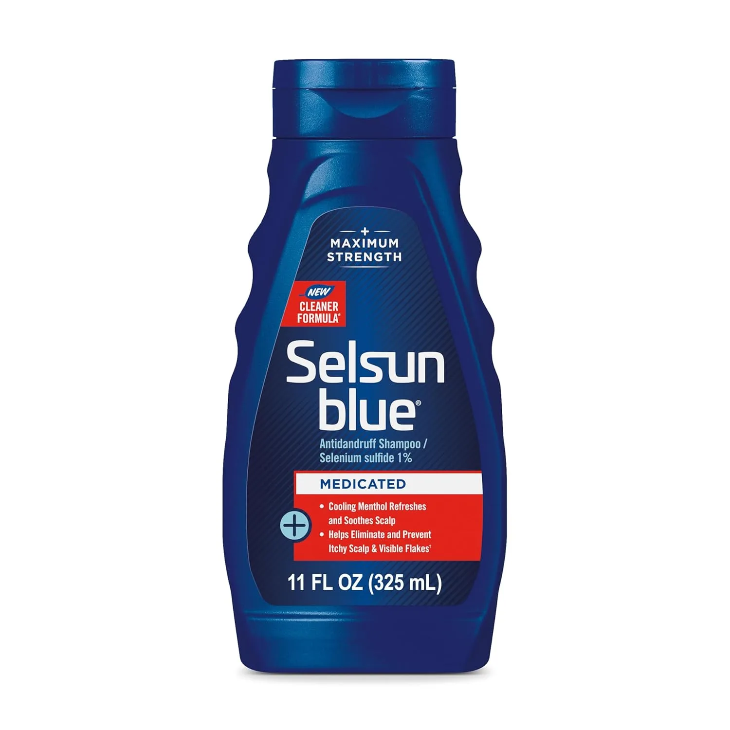 Best Hair Growth Shampoos for Dandruff