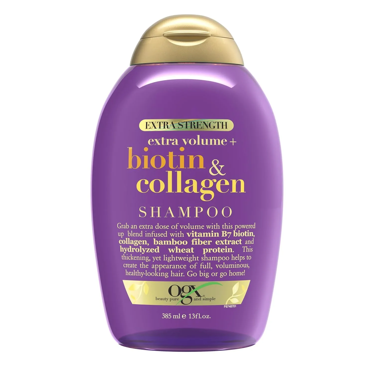 Best Hair Thinning Shampoos for Color-Treated Hair Best Hair Thinning Shampoos for Color-Treated Hair